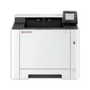 Kyocera ECOSYS PA2101cx Kolor Laserski Štampač