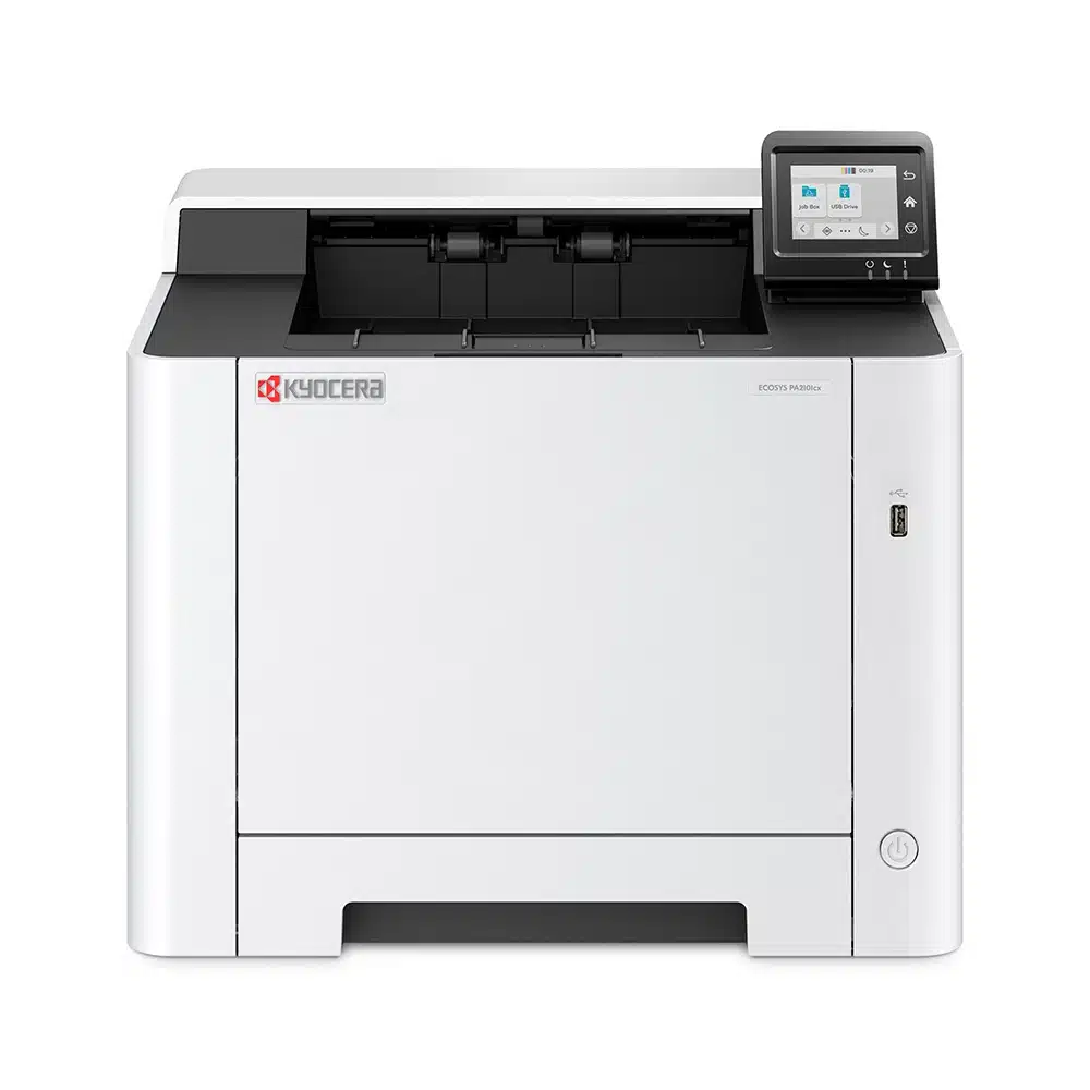 Kyocera ECOSYS PA2101cx Kolor Laserski Štampač Kyocera ECOSYS PA2101cx Kolor Laserski Štampač