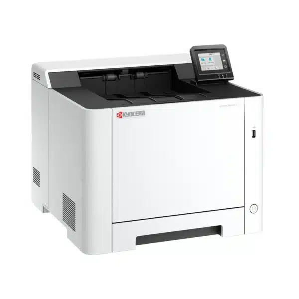 Kyocera ECOSYS PA2101cx Kolor Laserski Štampač