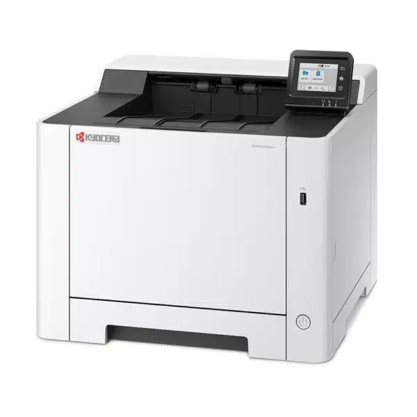 Kyocera ECOSYS PA2101cx Kolor Laserski Štampač