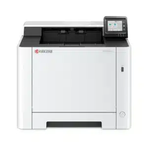 Kyocera ECOSYS PA2600cwx Kolor Laserski Štampač