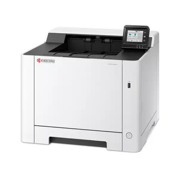 Kyocera ECOSYS PA2600cwx Kolor Laserski Štampač