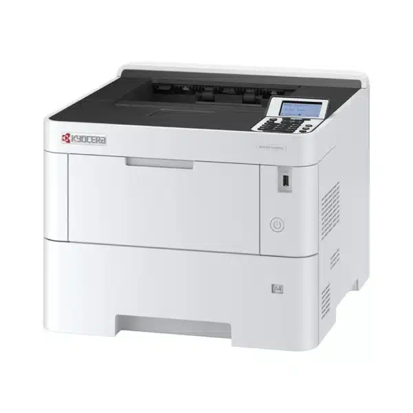 Kyocera ECOSYS PA4500x Štampač