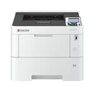 Kyocera ECOSYS PA4500x Štampač