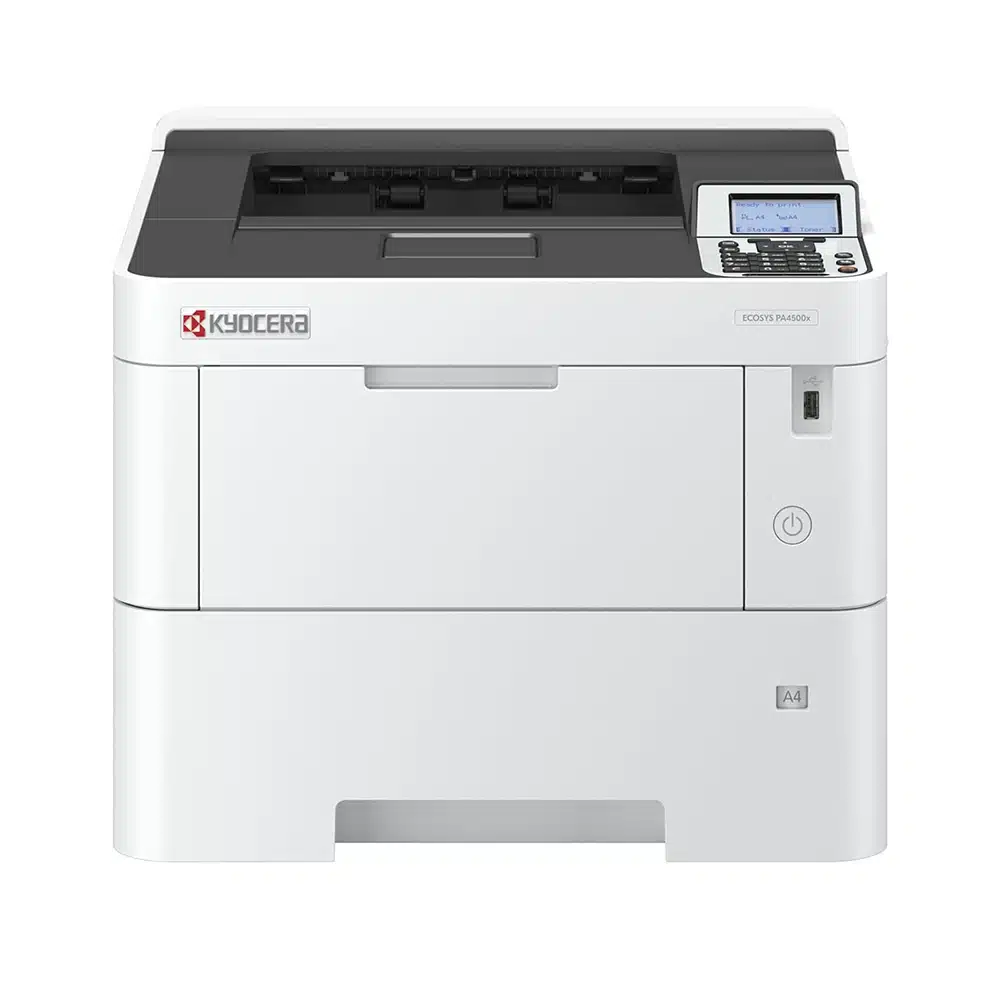 Kyocera ECOSYS PA4500x Štampač Kyocera ECOSYS PA4500x Štampač