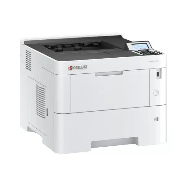 Kyocera ECOSYS PA4500x Štampač