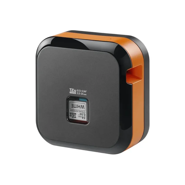 Brother PT-E720BT profesionalni štampač nalepnica (Bluetooth)