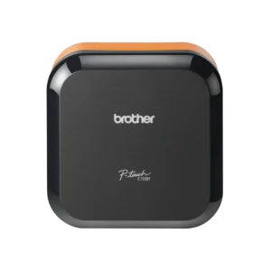 Brother PT-E720BT profesionalni štampač nalepnica (Bluetooth)