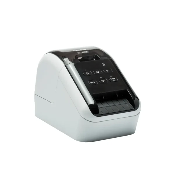 Brother QL-810W štampač za nalepnice
