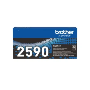 Brother TN-2590 Toner Original