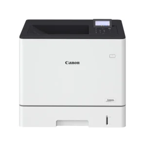 Canon i-SENSYS LBP722Cdw Štampač