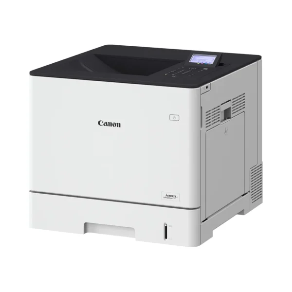 Canon i-SENSYS LBP722Cdw Štampač