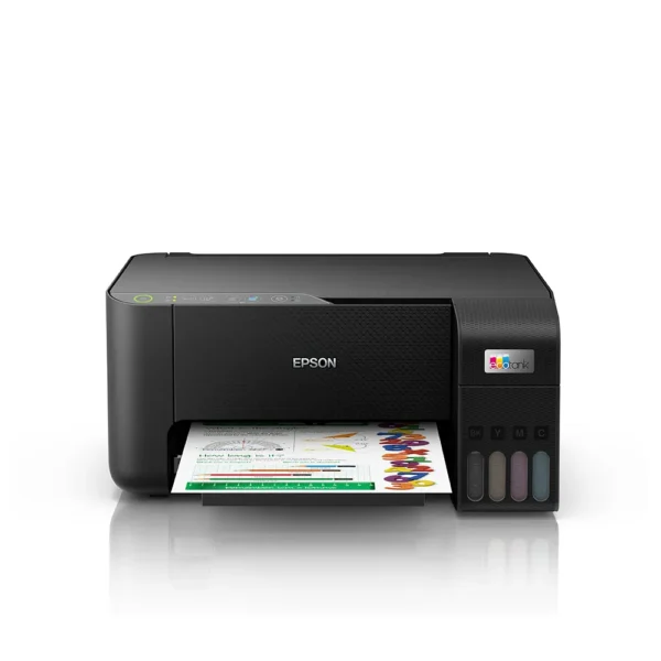 Epson EcoTank L3270 Multifunkcijski Štampač
