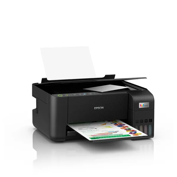 Epson EcoTank L3270 Multifunkcijski Štampač