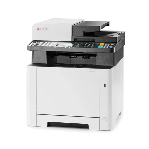 Kyocera ECOSYS MA2100cwfx Multifunkcijski Štampač