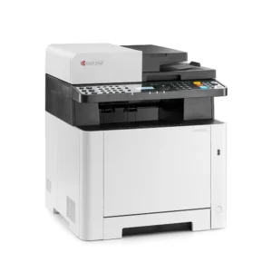 Kyocera ECOSYS MA2100cwfx Multifunkcijski Štampač