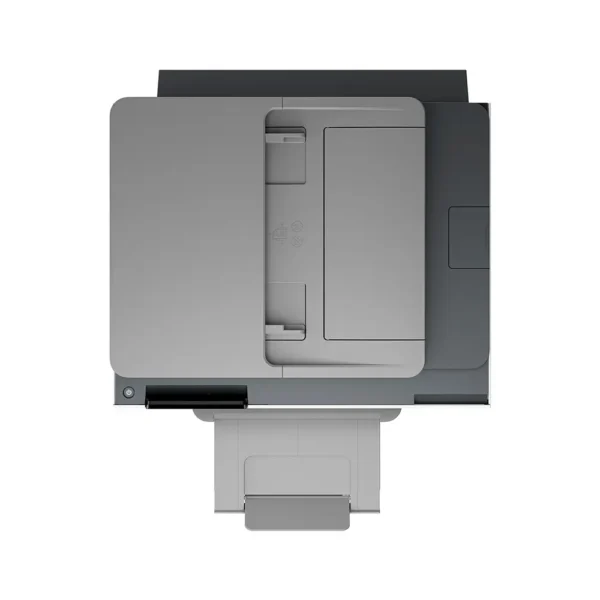 HP OfficeJet Pro 9130 Štampač – 404K9C