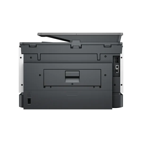 HP OfficeJet Pro 9130 Štampač – 404K9C