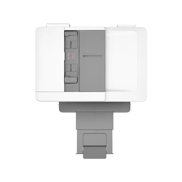 HP OfficeJet Pro 9730 All-in-One A3 Štampač - 537P5C