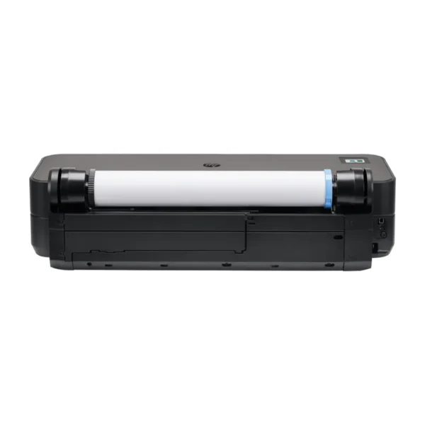 HP DesignJet T230 24'' Ploter