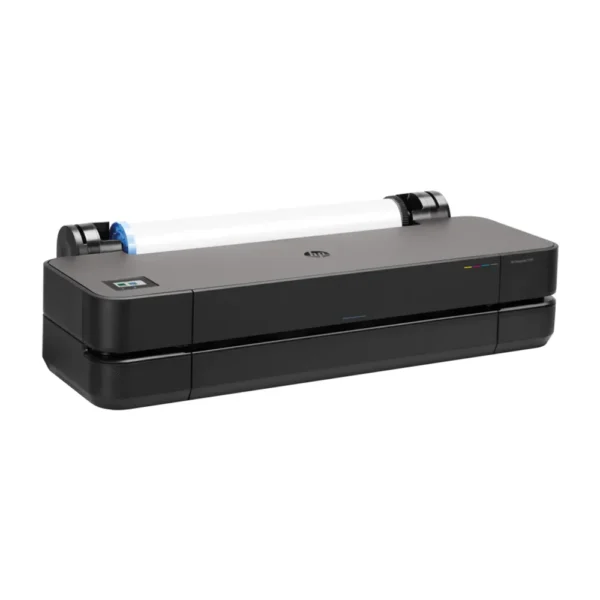 HP DesignJet T230 24'' Ploter