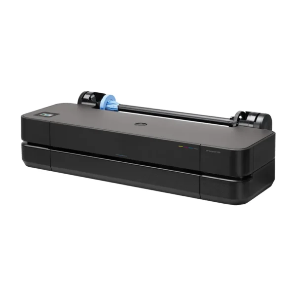 HP DesignJet T230 24'' Ploter