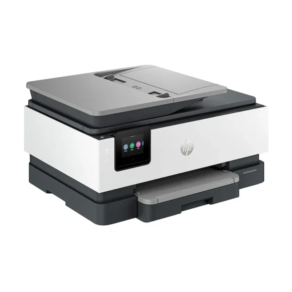 HP OfficeJet Pro 8123 Štampač - 405W0C