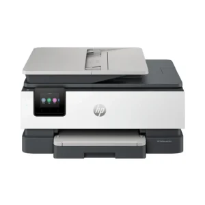 HP OfficeJet Pro 8123 Štampač - 405W0C