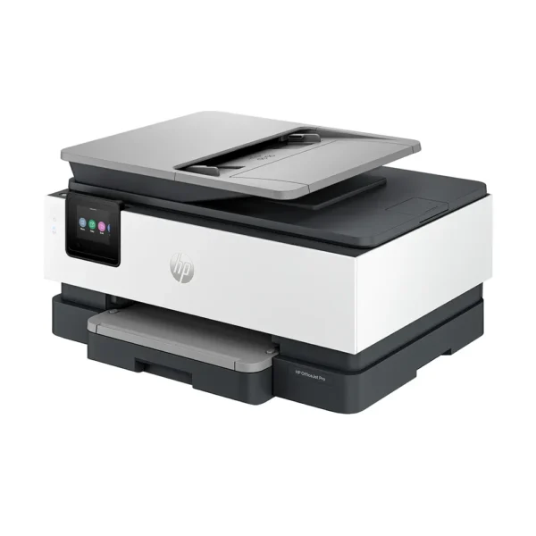 HP OfficeJet Pro 8123 Štampač - 405W0C
