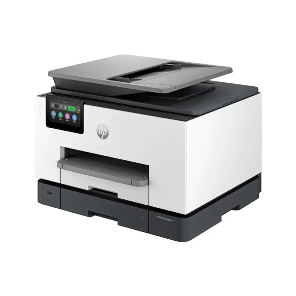 HP OfficeJet Pro 9130 Štampač – 404K9C