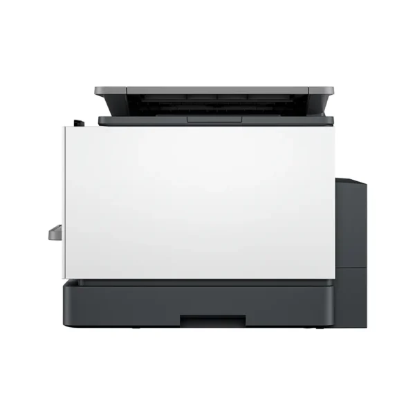 HP OfficeJet Pro 9130 Štampač – 404K9C