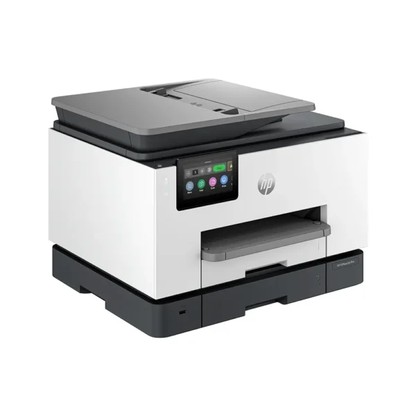 HP OfficeJet Pro 9130 Štampač – 404K9C