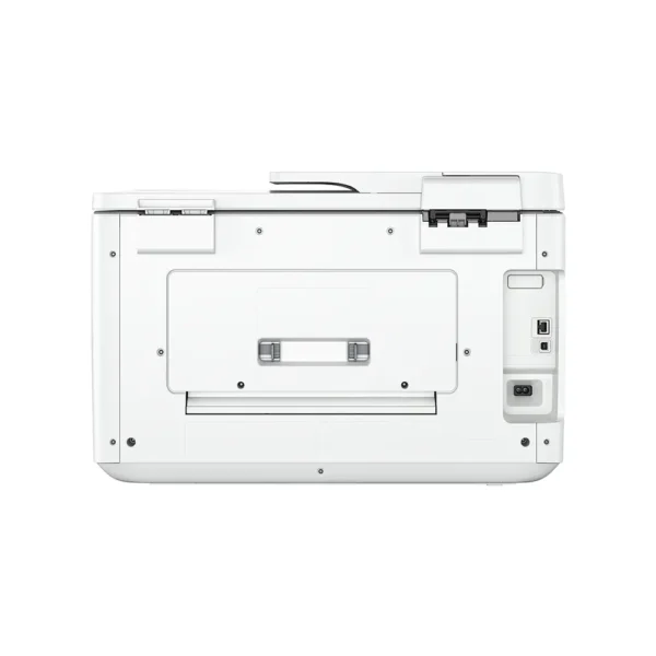 HP OfficeJet Pro 9730 All-in-One A3 Štampač - 537P5C