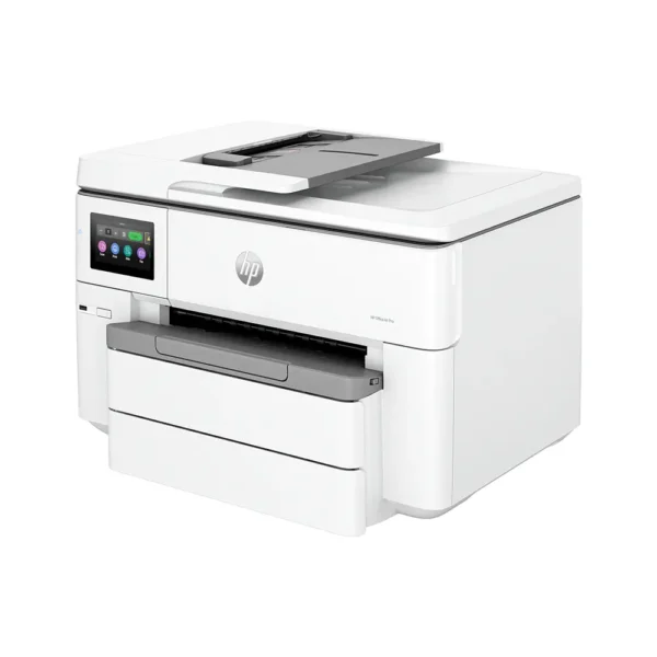 HP OfficeJet Pro 9730 All-in-One A3 Štampač - 537P5C