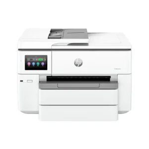 HP OfficeJet Pro 9730 All-in-One A3 Štampač - 537P5C