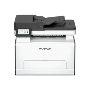 Pantum CM2100ADW Kolor Multifunkcijski Štampač