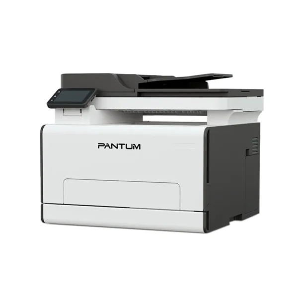 Pantum CM2100ADW Kolor Multifunkcijski Štampač