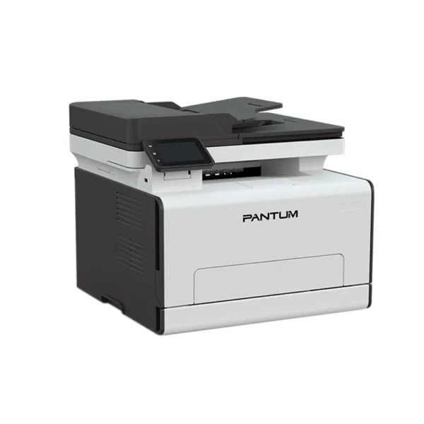 Pantum CM2100ADW Kolor Multifunkcijski Štampač