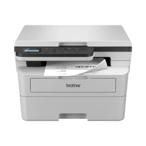 Brother DCP-B7600D Multifunkcijski Štampač