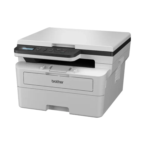 Brother DCP-B7600D Multifunkcijski Štampač