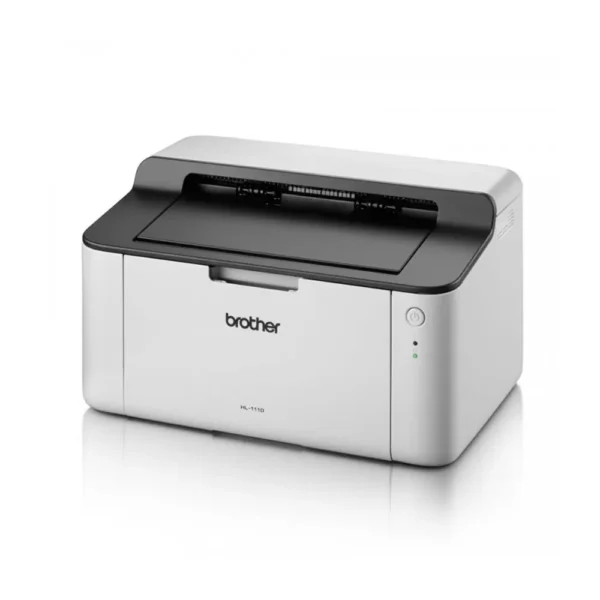 Brother HL-1110E Laser Štampač
