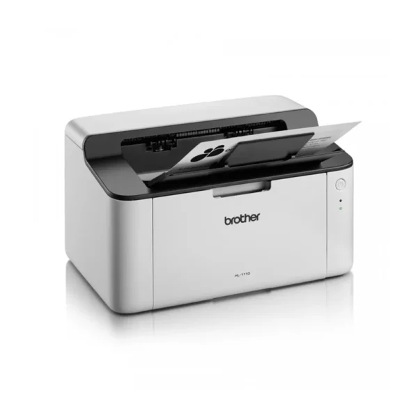 Brother HL-1110E Laser Štampač