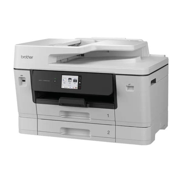 Brother MFC-J3960DW Multifuncijski A3 Štampač