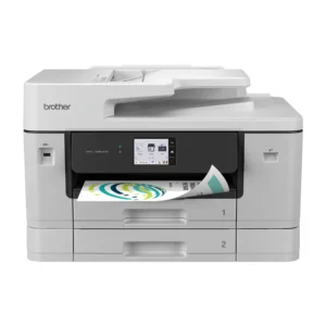 Brother MFC-J3960DW Multifuncijski A3 Štampač