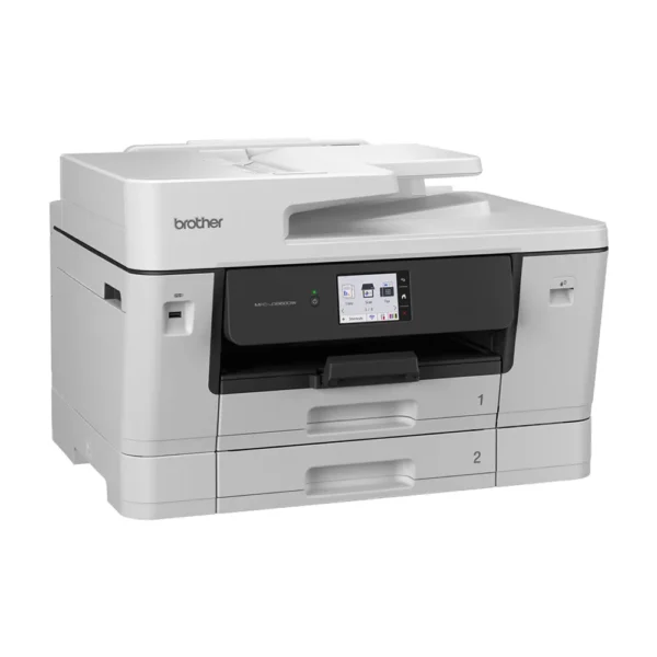 Brother MFC-J3960DW Multifuncijski A3 Štampač