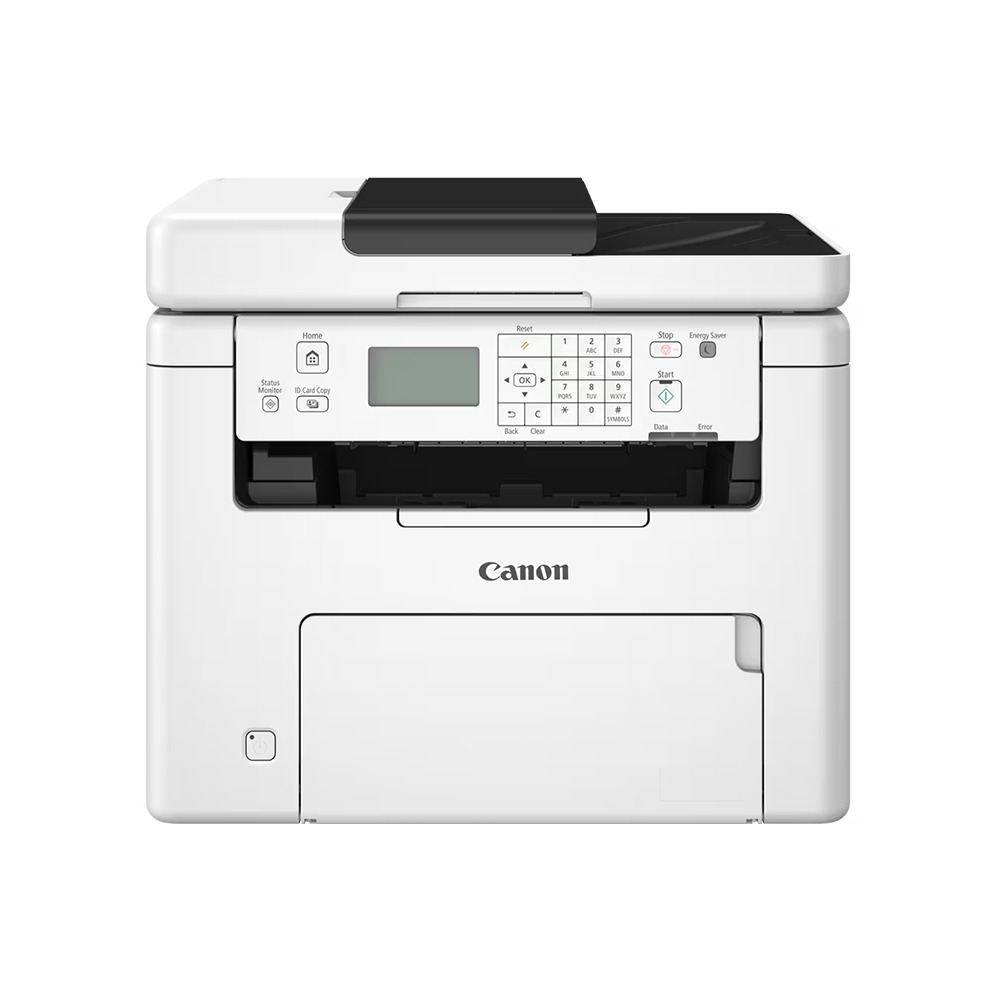 Canon i-SENSYS MF275dw II Multifunkcijski Štampač Canon i-SENSYS MF275dw II Multifunkcijski Štampač