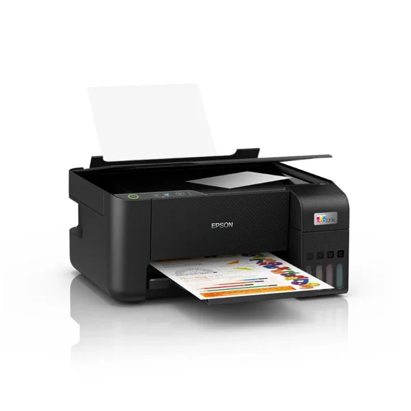 Epson EcoTank L3230 Štampač