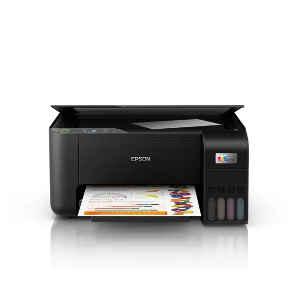 Epson EcoTank L3230 Štampač