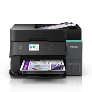 Epson EcoTank L6370 Multifunkcijski Štampač