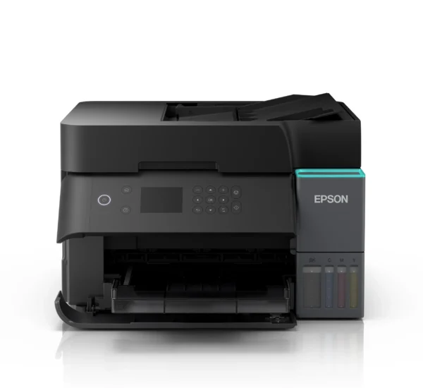 Epson EcoTank L6370 Multifunkcijski Štampač
